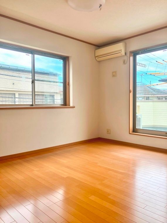 戸室戸建 その他3