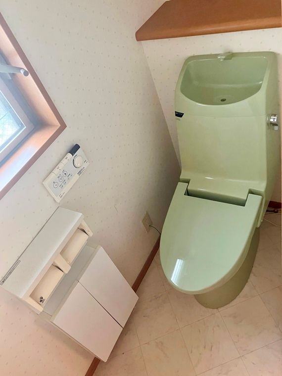 戸室戸建 その他4