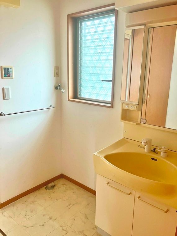 戸室戸建 その他5