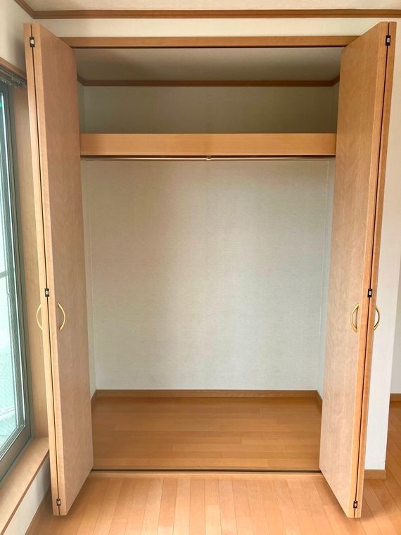 戸室戸建 その他6