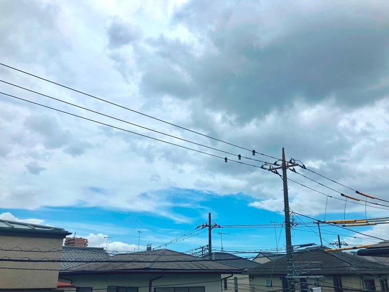 戸室戸建 その他7