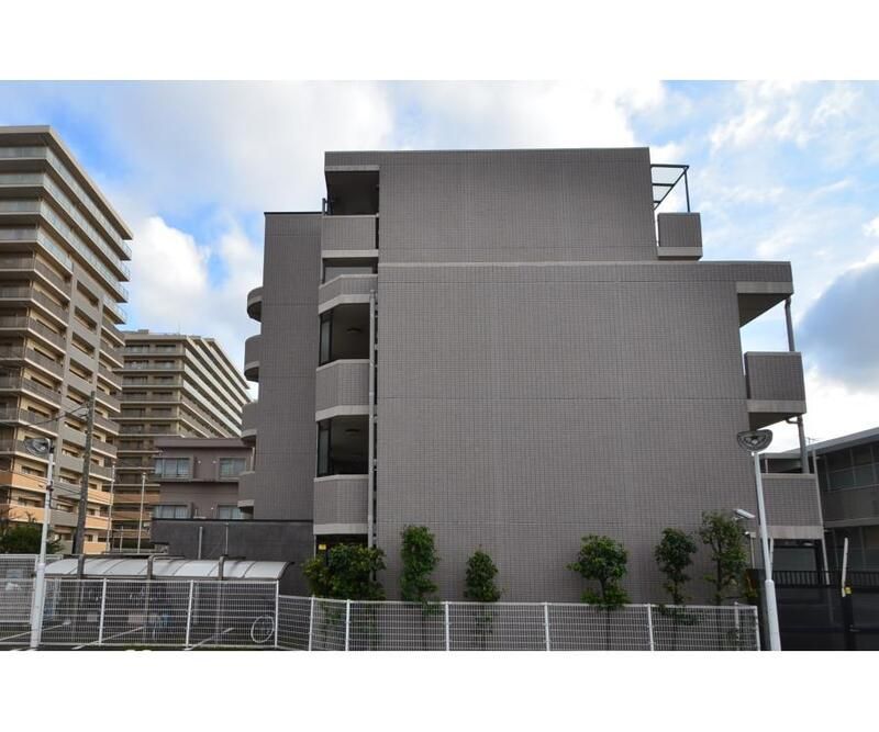 フォルテ湘南台 その他1