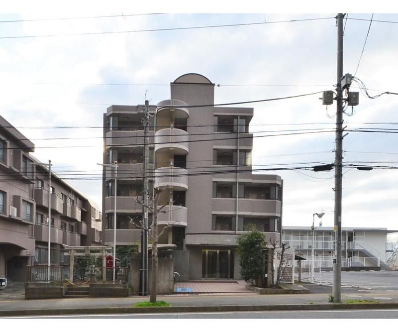 フォルテ湘南台 その他2