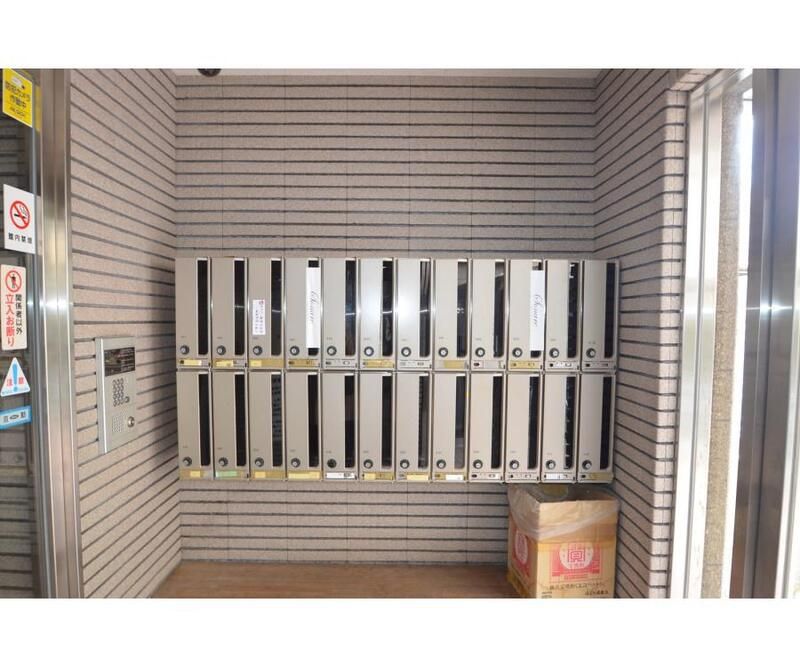 フォルテ湘南台 その他4