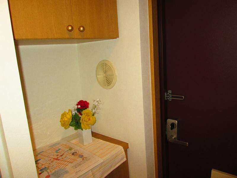 フォルテ湘南台 その他5