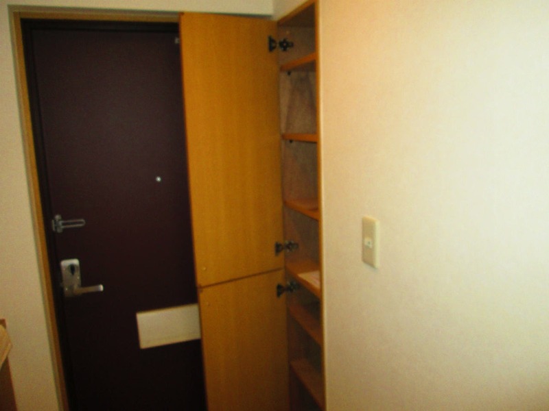 フォルテ湘南台 その他6