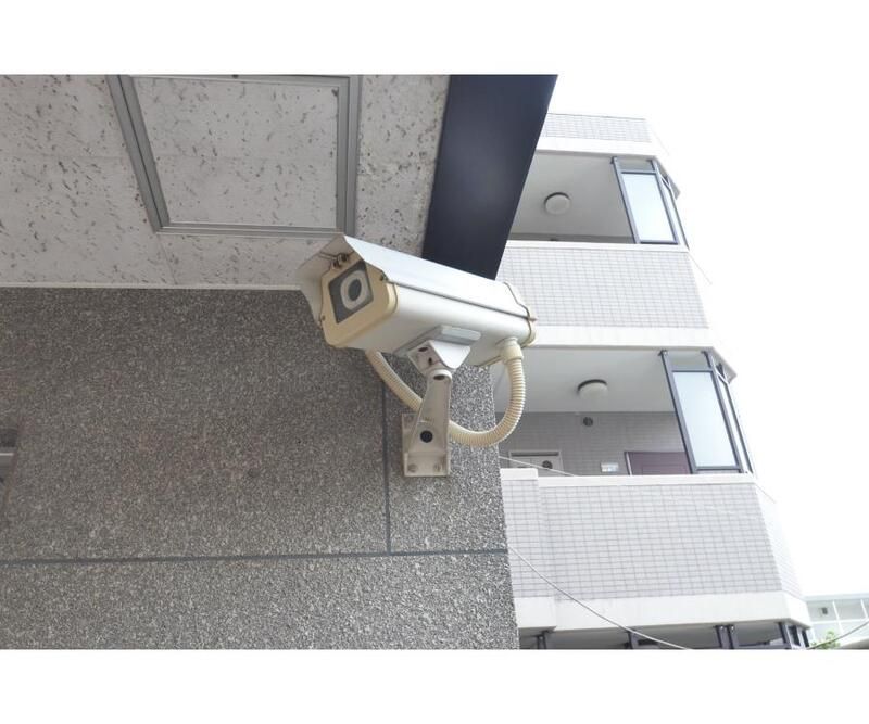 フォルテ湘南台 その他外観5