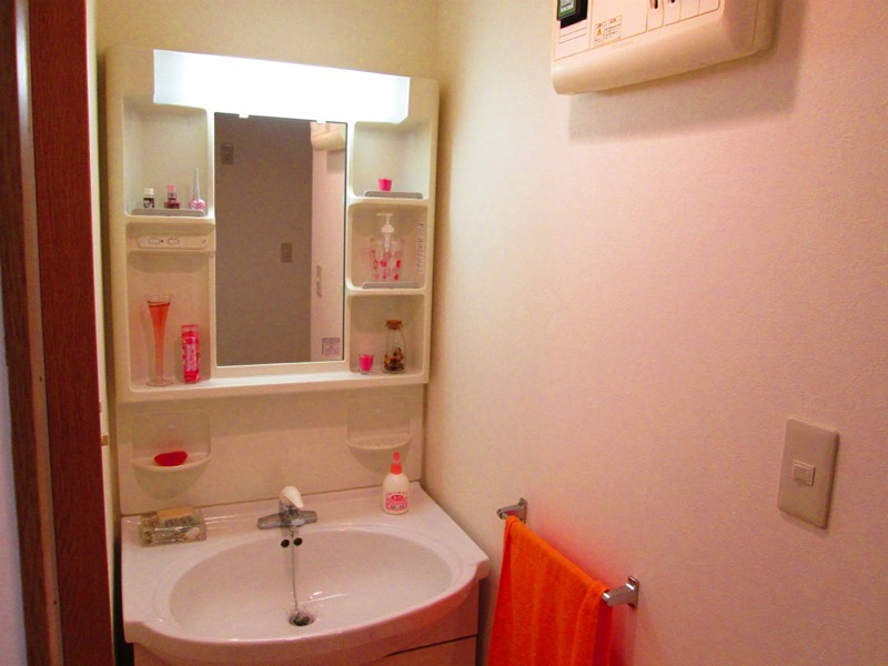 フォルテ湘南台 その他8