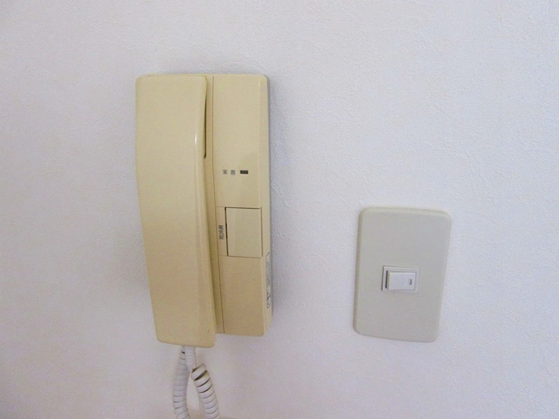 フォルテ湘南台 その他10