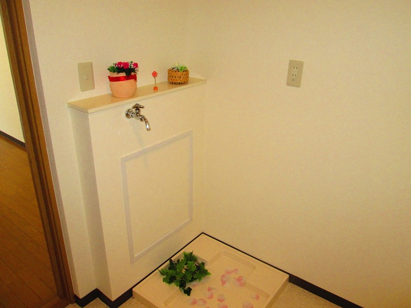 フォルテ湘南台 その他11