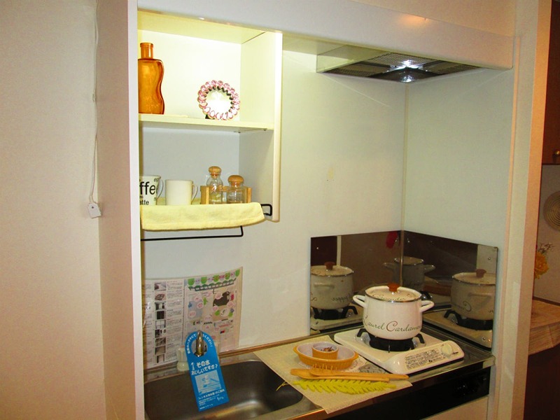 フォルテ湘南台 その他12