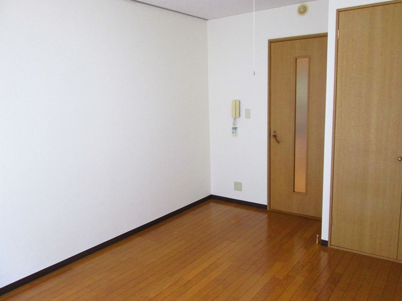 フォルテ湘南台 その他13