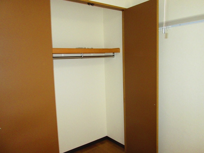 フォルテ湘南台 その他14