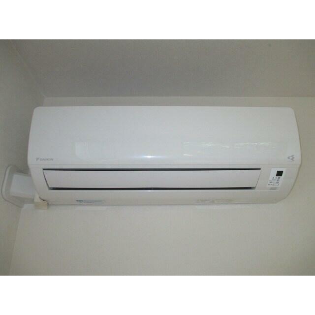 平塚市見附町貸家 その他4