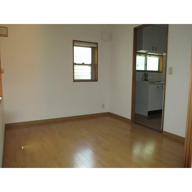 平塚市見附町貸家 その他6