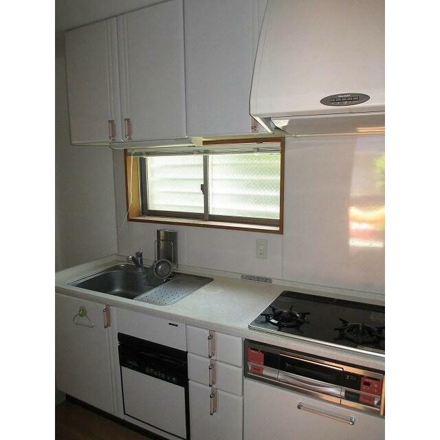 平塚市見附町貸家 その他7