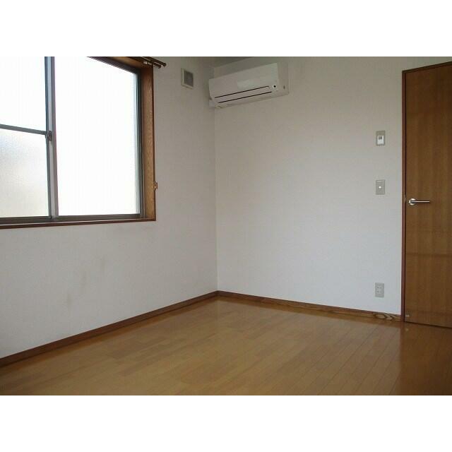 平塚市見附町貸家 その他10