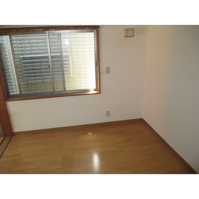 平塚市見附町貸家 その他12