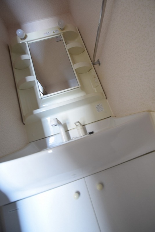 リアルヒルズ善行 その他1