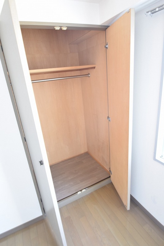 リアルヒルズ善行 その他2