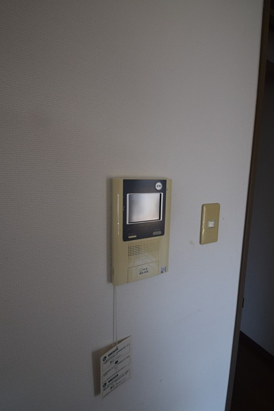 リアルヒルズ善行 その他3