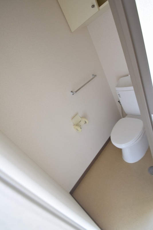 リアルヒルズ善行 その他4