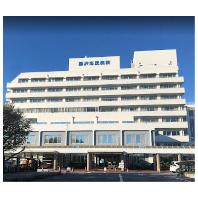 リアルヒルズ善行 周辺画像5