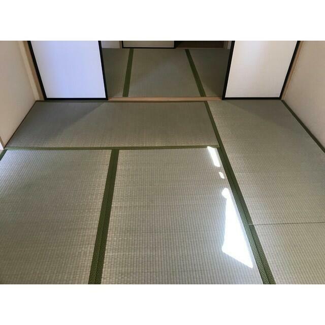 パストラルはせがわ（天幸ビル６６） その他1