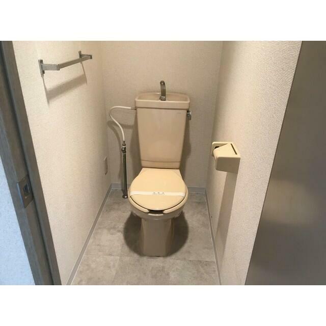 パストラルはせがわ（天幸ビル６６） その他3