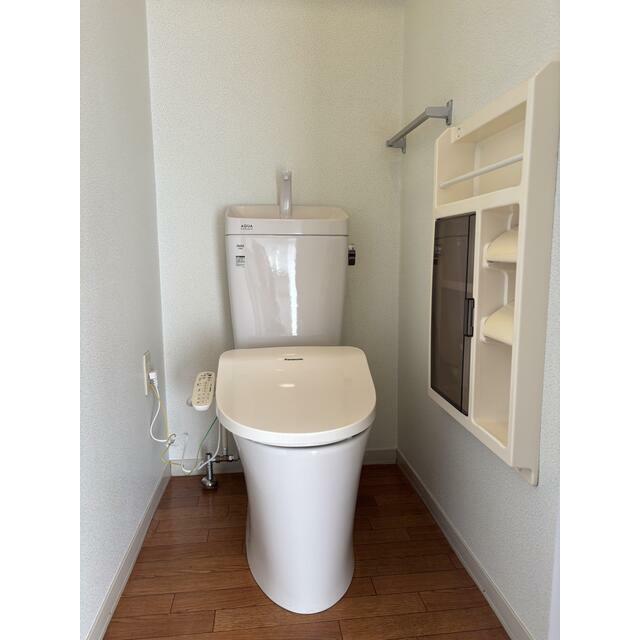 ＹＳハイムＢ棟 その他1