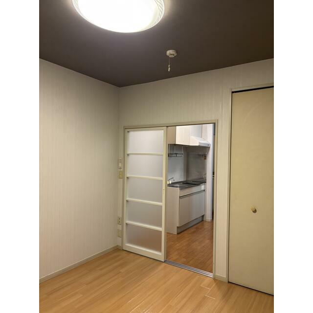 ＹＳハイムＢ棟 その他2