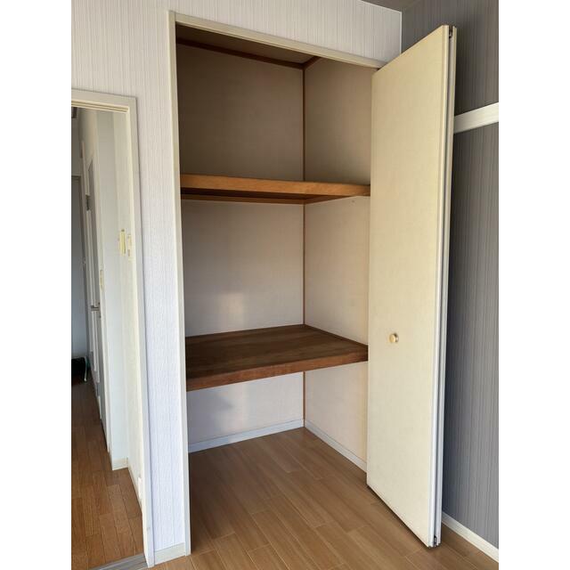 ＹＳハイムＢ棟 その他3