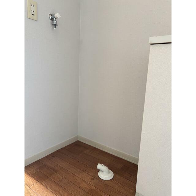 ＹＳハイムＢ棟 その他4