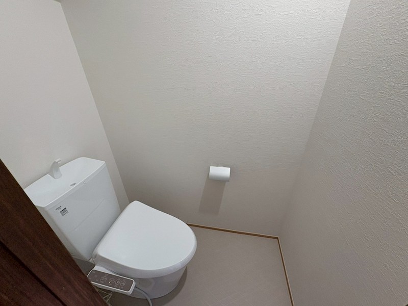 メゾンドカメリア その他1