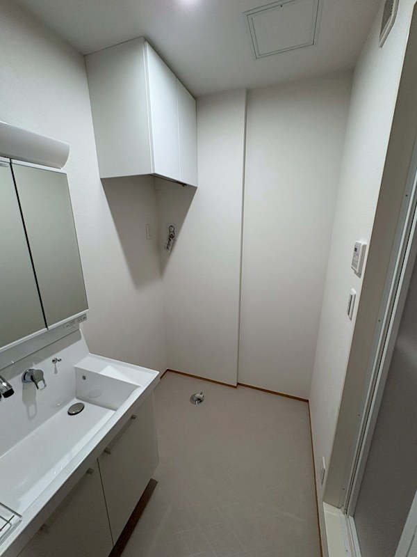 メゾンドカメリア その他2