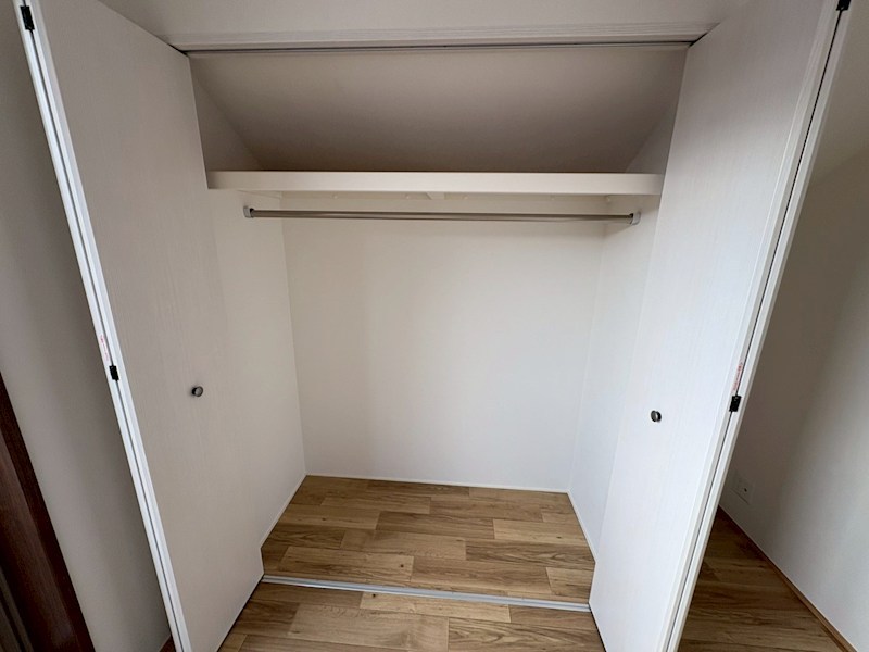 メゾンドカメリア その他3