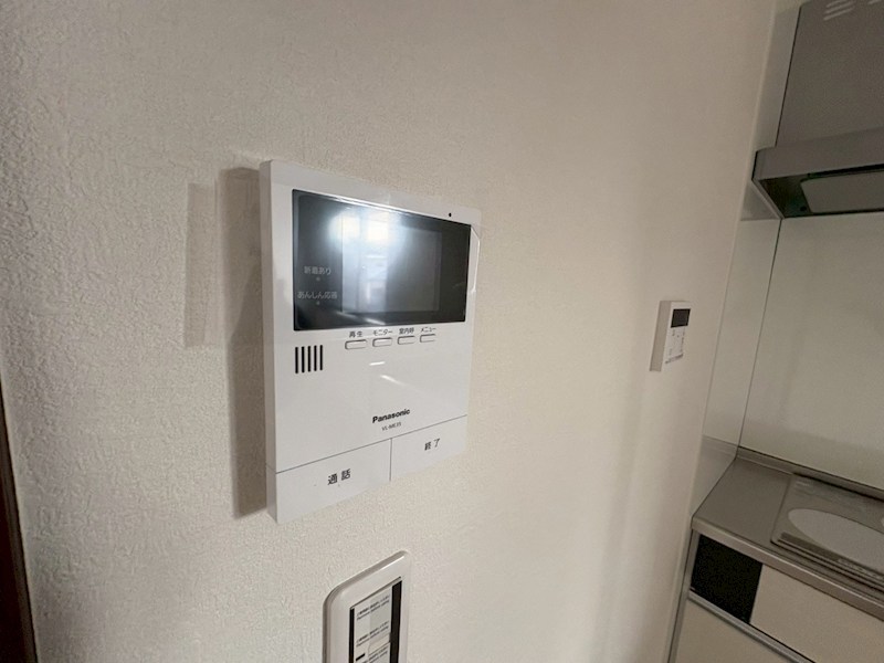 メゾンドカメリア その他4