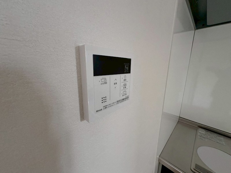 メゾンドカメリア その他5