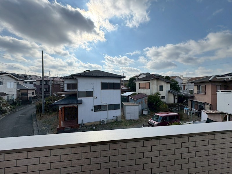 メゾンドカメリア その他6