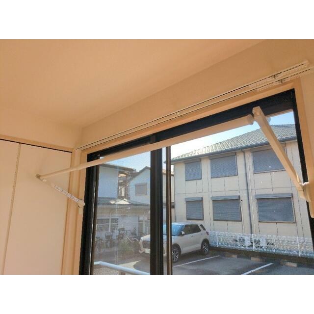 レジデンスＴ その他1