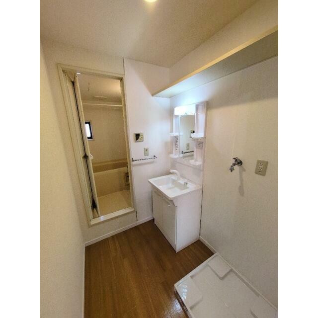 レジデンスＴ その他2