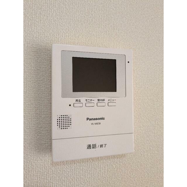 レジデンスＴ その他5