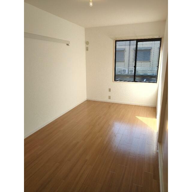 レジデンスＴ その他7