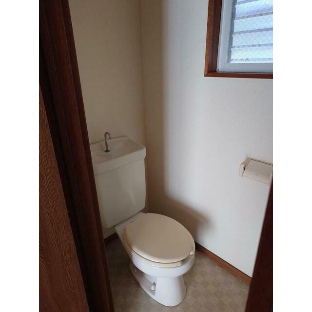 フジハイツ その他1