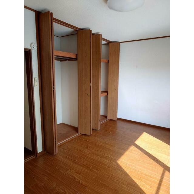 フジハイツ その他2