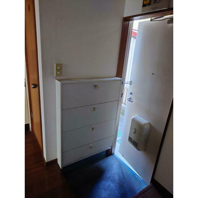 フジハイツ その他3