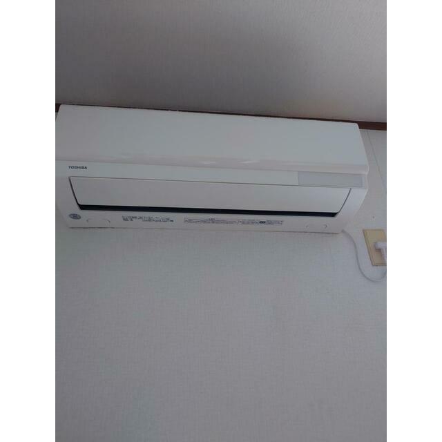 フジハイツ その他4