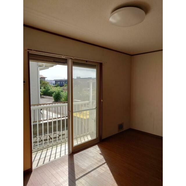 フジハイツ その他5