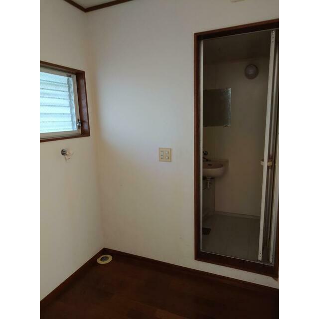 フジハイツ その他6