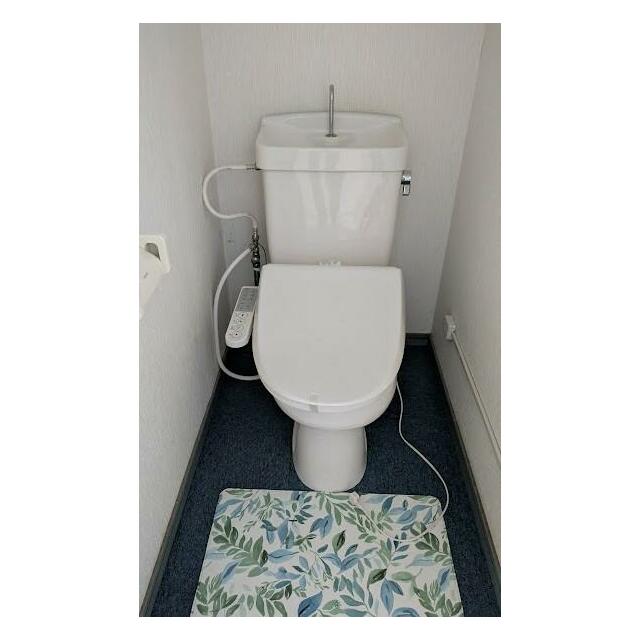 リバービュー その他1